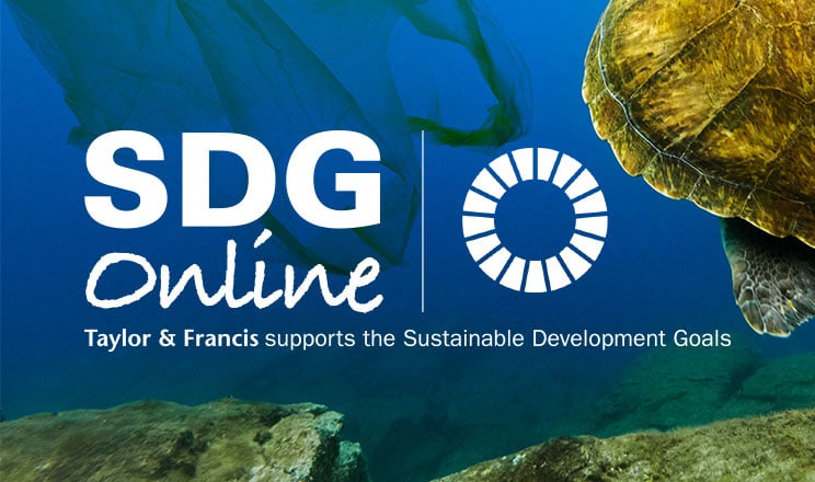 Sustainable Development Goals Online Sustainable Development Goals Online