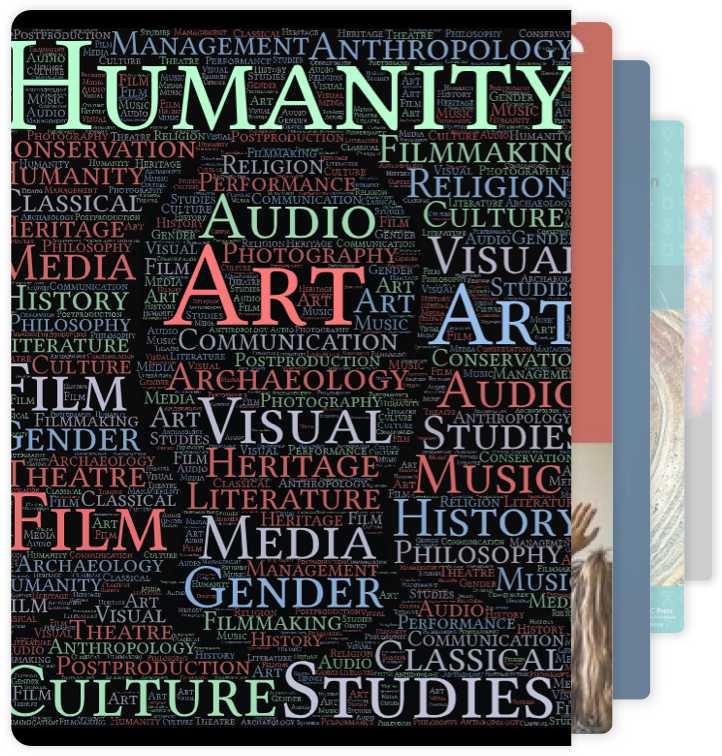 Humanities Humanities